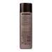 W ONE (FLORACTIVE PROFESSIONAL) Shampoo (300 ML)