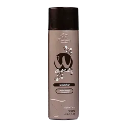 W ONE (FLORACTIVE PROFESSIONAL) Shampoo (300 ML)
