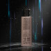 W ONE (FLORACTIVE PROFESSIONAL) Nanoplastia Treatment - 120 ml