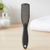 Professional Metal Foot Scrubber | Dead Skin & Callus Remover