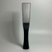 Pro-Grade Laser Foot Scraper & Dual-Sided Filer