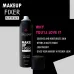 Forever 52 Makeup Fixer Spray Long lasting and Matte Finish - KMF001 (100 ml)