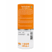 Herbal Tree 10% Vitamin C and Hyaluronic Acid Serum  (30 ml)