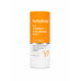 Herbal Tree 10% Vitamin C and Hyaluronic Acid Serum  (30 ml)