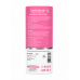 Herbal Tree Korean And Ginseng Rice Water Serum (30 ml)