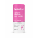 Herbal Tree Korean And Ginseng Rice Water Serum (30 ml)