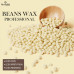 Herbdiva Hard Wax Beans (100gms)