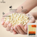 Herbdiva Hard Wax Beans (100gms)