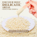Herbdiva Hard Wax Beans (100gms)