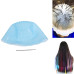 Highlight Cap Silicone Hair Dye Cap Reusable