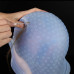 Highlight Cap Silicone Hair Dye Cap Reusable
