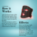 Hydra Machine 7in1 Double Motor (3rd Generation) -With free Trolley,Hydra Serum and Facial kit