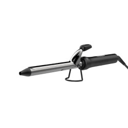 Ikonic Professional Curling Tong 19 mm