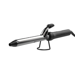 Ikonic Professional Curling Tong 22mm