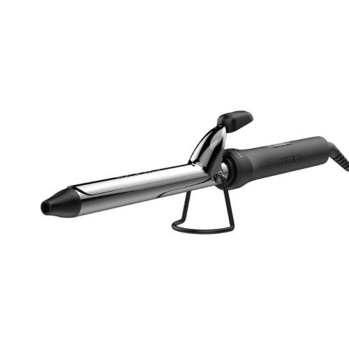 Ikonic Professional Curling Tong 22mm