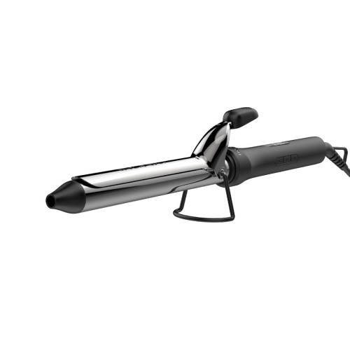 Ikonic Professional Curling Tong 25 MM