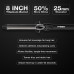 Ikonic Professional Curling Tong 25 MM