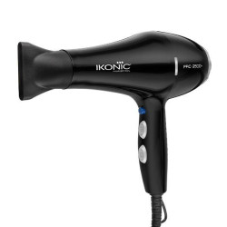 Ikonic Professional Pro 2500+ Dryer