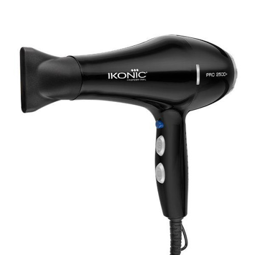 Ikonic Professional Pro 2500+ Dryer