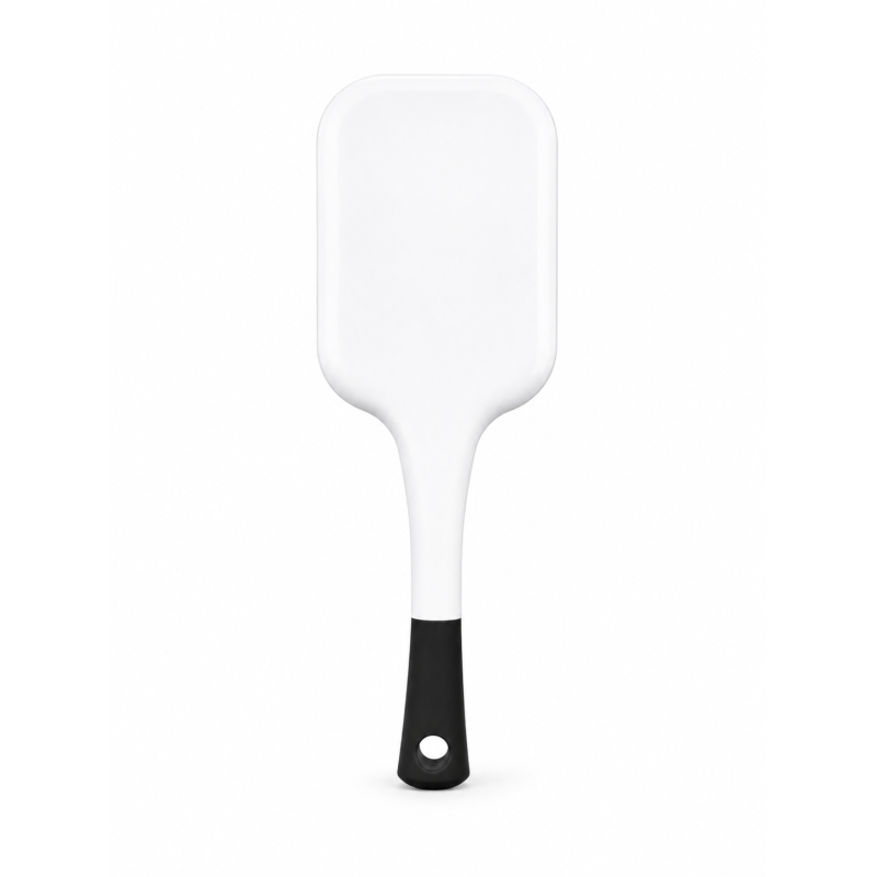 Ikonic Professional Artistic Paddle Hair Brush