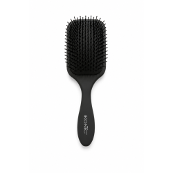 Ikonic Professional Big Paddle Hair Brush