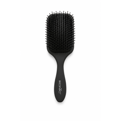 Ikonic Professional Big Paddle Hair Brush