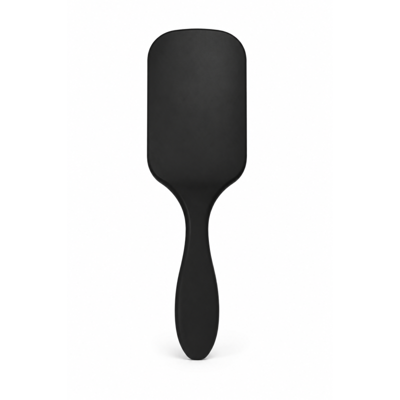 Ikonic Professional Big Paddle Hair Brush