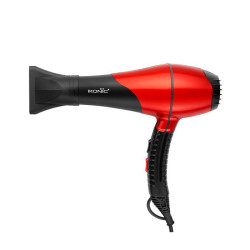 Ikonic Professional Pro 2200 Dryer