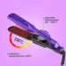 Ikonic Professional Crimp And Style