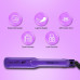 Ikonic Professional Crimp And Style