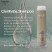 Kerafine Clarifying Shampoo (250ml)