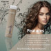 Kerafine Clarifying Shampoo (250ml)
