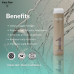 Kerafine Clarifying Shampoo (250ml)