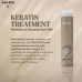 Kerafine Keratine Treatment (250ml)