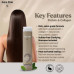 Kerafine Keratine Treatment (250ml)