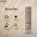 Kerafine Keratine Treatment (250ml)
