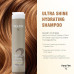 Kerafine Keratine After Shampoo (250 ML)