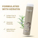 Kerafine Keratine After Shampoo (250 ML)