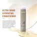 Kerafine Keratine Conditioner (250 ML)