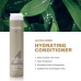 Kerafine Keratine Conditioner (250 ML)