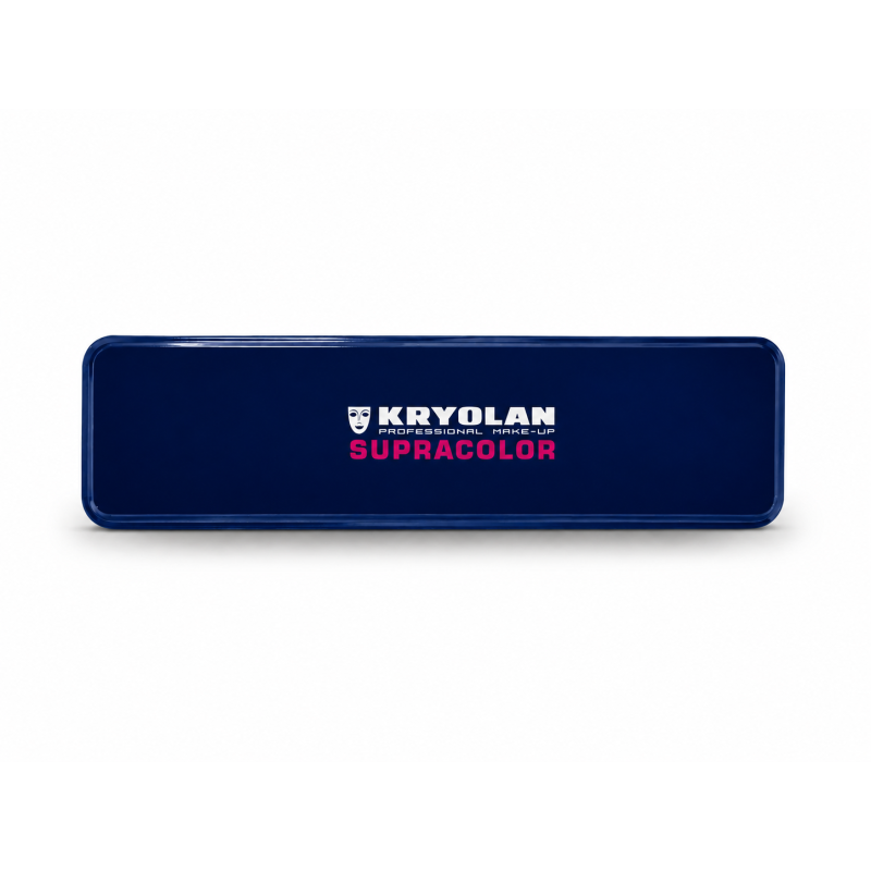 Kryolan Supracolour Palette 6in1 FS