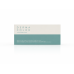 Kryolan Dermacolor Camouflage Creme Palette 12in1 (Bridal)