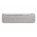 Kryolan Dermacolor Camouflage Creme Palette 6in1 (Bridal)