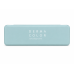 Kryolan Dermacolor Camouflage Creme Palette 6in1 (Bridal)