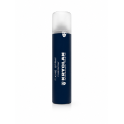Kryolan Fixing Spray (300ml)