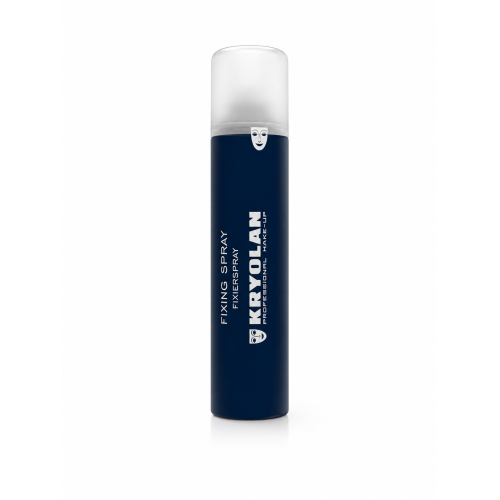 Kryolan Fixing Spray (300ml)