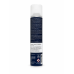 Kryolan Fixing Spray (75ml)