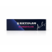 Kryolan Supracolour Palette 6in1 FS