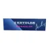 Kryolan Supra Palette (6in1) Kolkata-1
