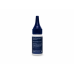 Kryolan Make Up Blend (14 ml)